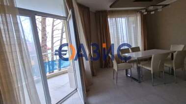 For sale - Apartment in Ravda,  Burgas