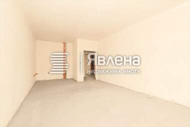 Продажба - Апартамент във Витоша,  София