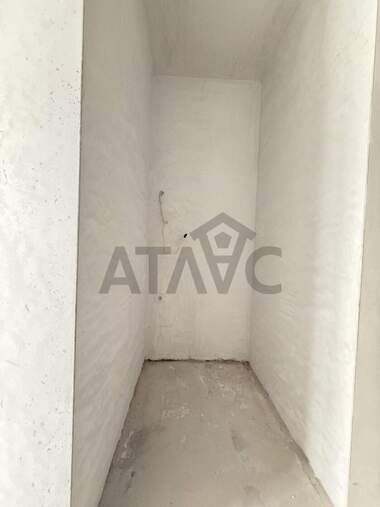 Vânzare - Apartament în Kiuceuk Parij,  Plovdiv
