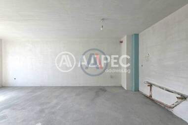 Продажа - Квартира в Кръстова вада,  София