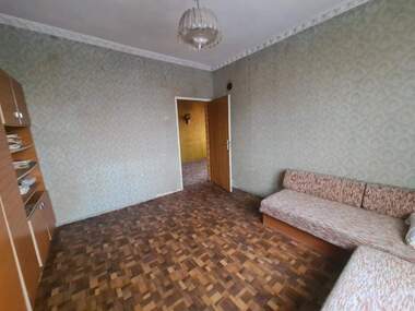 Satış - Ev olarak Izgrev,  Haskovo