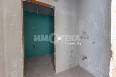 Продажба - Апартамент в Бриз,  Варна