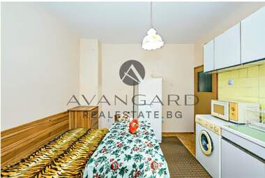 Продажба - Апартамент в Център,  Пловдив
