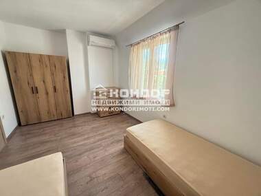 Kira - Apartman olarak Center,  Plovdiv