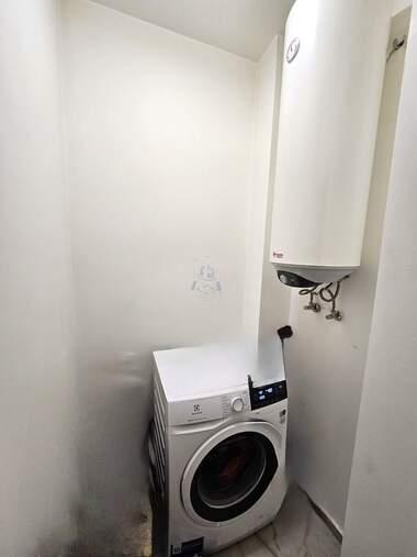 Verkauf - Wohnung in Izgrew,  Sovia