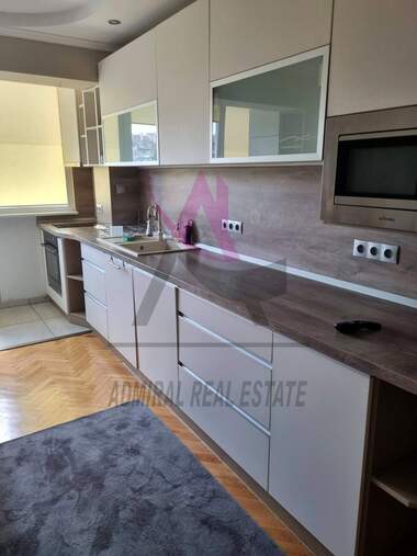 For rent - Apartment in Levski,  Varna