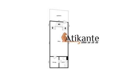 Продажба - Апартамент в Овча Купел,  София