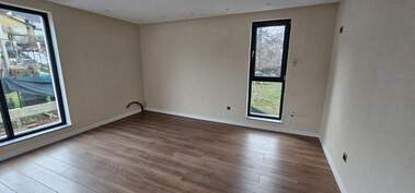Satış - Apartman olarak Boiana,  Sofia
