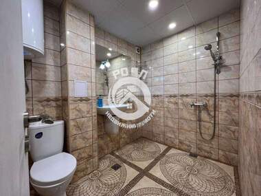 For sale - Apartment in Iujen,  Plovdiv