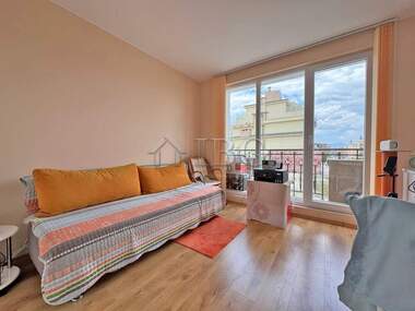 Satış - Apartman olarak Sunny Beach,  Burgas