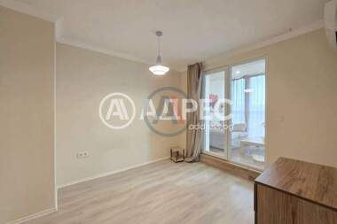 Продажба - Апартамент в Манастирски ливади-Изток,  София