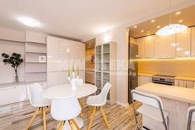 For sale - Apartment in Pancharevo,  Sofia