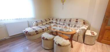 Kira - Apartman olarak Centar,  Sliven
