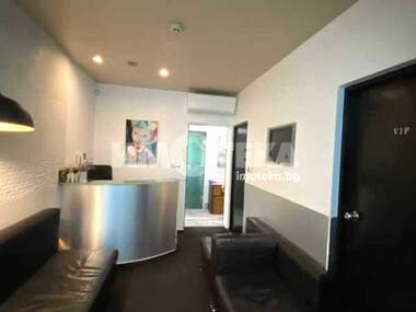 For sale - Office in Neptun,  Varna