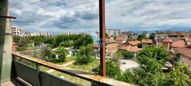 For sale - Apartment in Center,  Plovdiv
