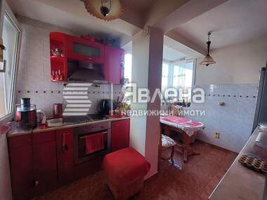 Satış - Apartman olarak Nesebar,  Burgas