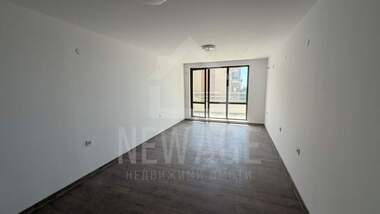 Vânzare - Apartament în Vinița,  Varna