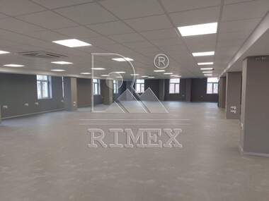 For rent - Office in Center,  Plovdiv