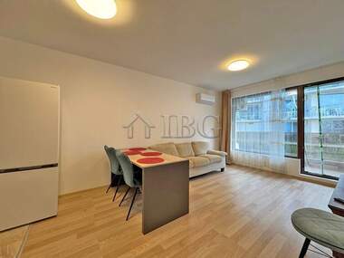 Satış - Apartman olarak Sarafovo,  Burgas