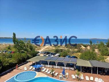 For sale - Apartment in Sozopol,  Burgas