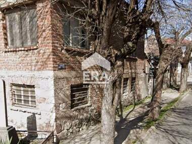 For sale - House in Liuben Karavelov,  Haskovo