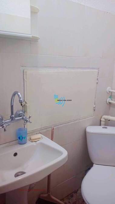 For sale - Apartment in Karshiaka,  Plovdiv