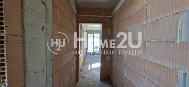 For sale - Apartment in Sozopol,  Burgas