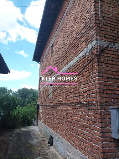 Verkauf - Haus in Simeonowgrad,  Haskowo