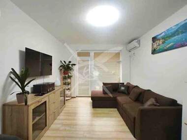 Vânzare - Apartament în Sunny Beach,  Burgas