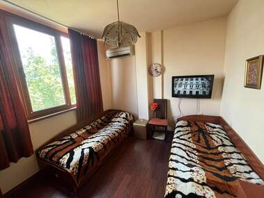 For sale - Apartment in Kazanlak,  Stara Zagora