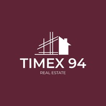 Timeks 94