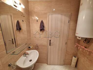 Satış - Apartman olarak Sveti Vlas,  Burgas