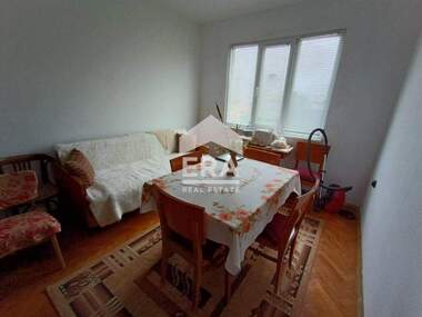 Verkauf - Wohnung in Kütschuk Parij,  Plowdiw