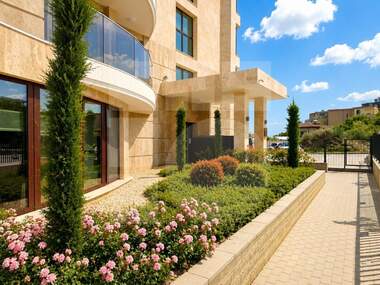 Kira - Apartman olarak Kabakum,  Varna