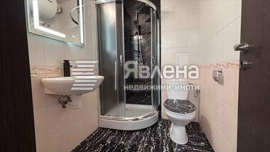 Satış - Apartman olarak Koşarica,  Burgas