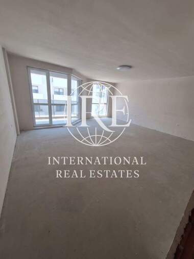 Vânzare - Apartament în Văzrajdane 1,  Varna