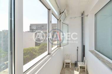 Vânzare - Apartament în Slaveîkov,  Burgas