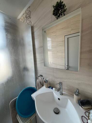 For sale - Apartment in Kazanlak,  Stara Zagora