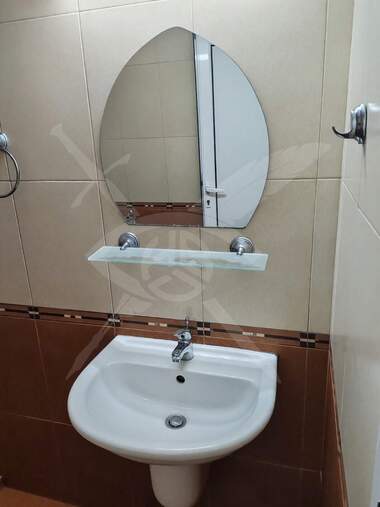 Vânzare - Apartament în Nesebăr,  Burgas