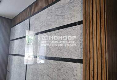 Продажба - Апартамент в Остромила,  Пловдив