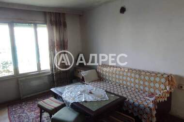 For sale - House in Novo Selo,  Sliven