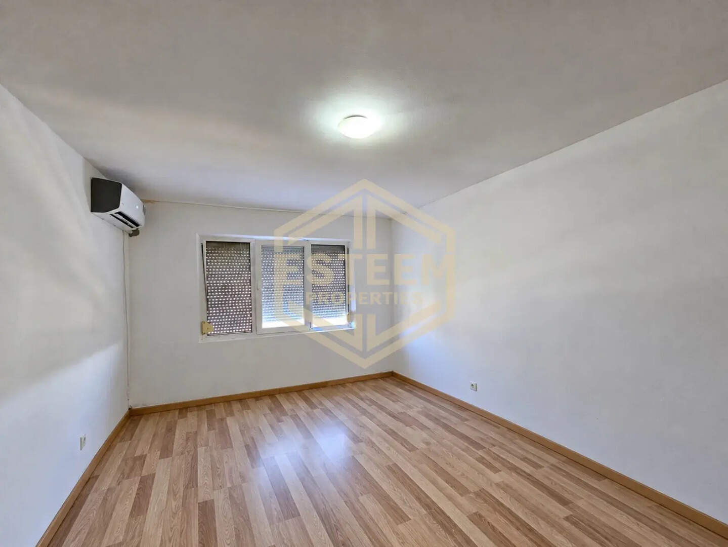 Vierzimmer Wohnung in Druzhba 3, Ruse – Foto 6