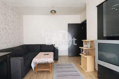 Продажа - Квартира в Изгрев,  Бургас