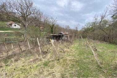 Продажба - Къща в Арменски лозя,  Разград