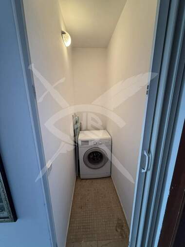 For rent - Apartment in Gracka mahala,  Varna