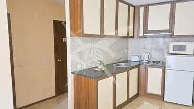 Vânzare - Apartament în Sunny Beach,  Burgas