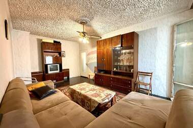 Vânzare - Apartament în Buzludja,  Veliko Tărnovo