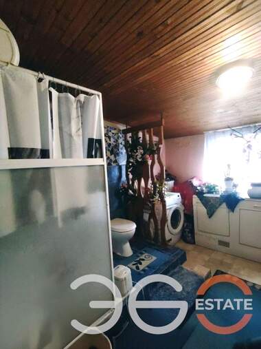 Продажба - Къща в Автогара,  Варна
