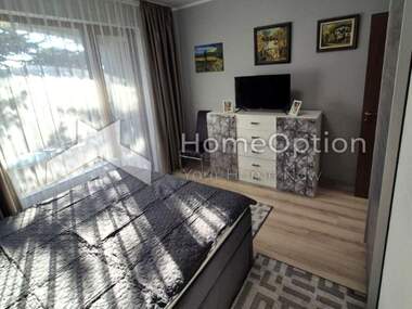 Vânzare - Apartament în Ravda,  Burgas