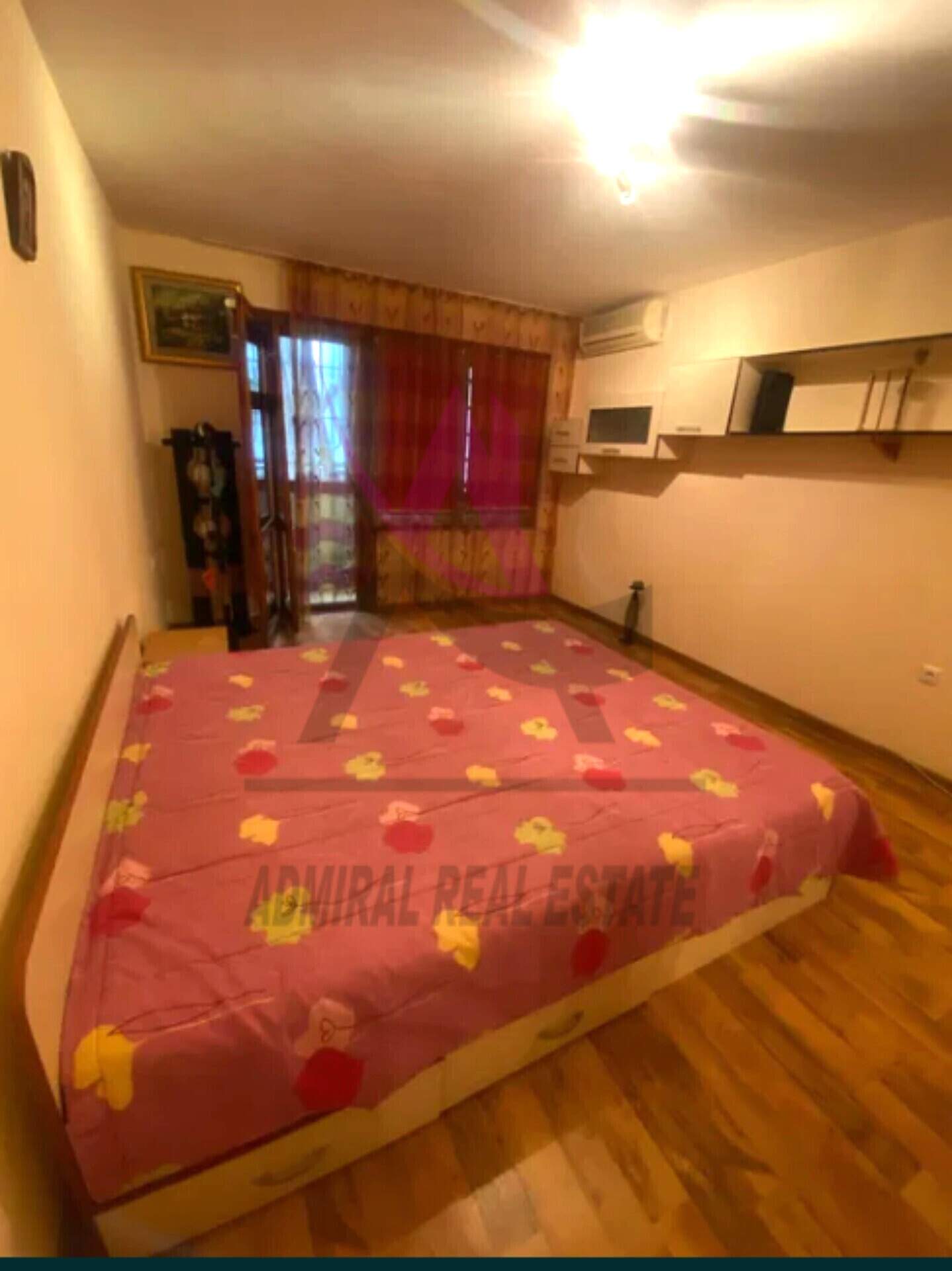 2 bedroom Apartment in Okrazhna bolnitsa - Generali, Varna – photo 4